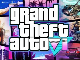 GTA 6 publisher floats idea of playtime-based pricing for video games
