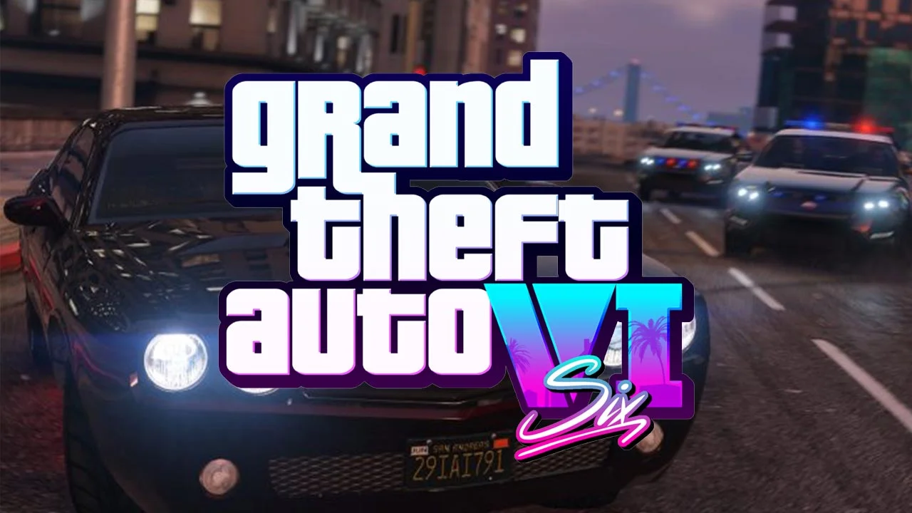 The Wait is Over: Grand Theft Auto 6 Announcement and Trailer to Drop This Week and Next Month