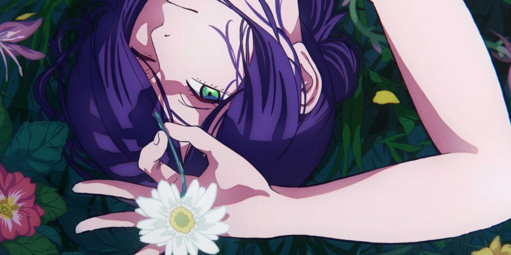 Chainsaw Man ‘Reze Arc’ Movie Announced, New Teaser Released