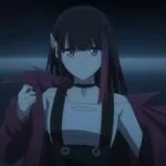 Metallic Rouge Gets Release Date, Theme Songs & Trailer!