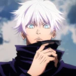 powerful Characters in Jujutsu Kaisen