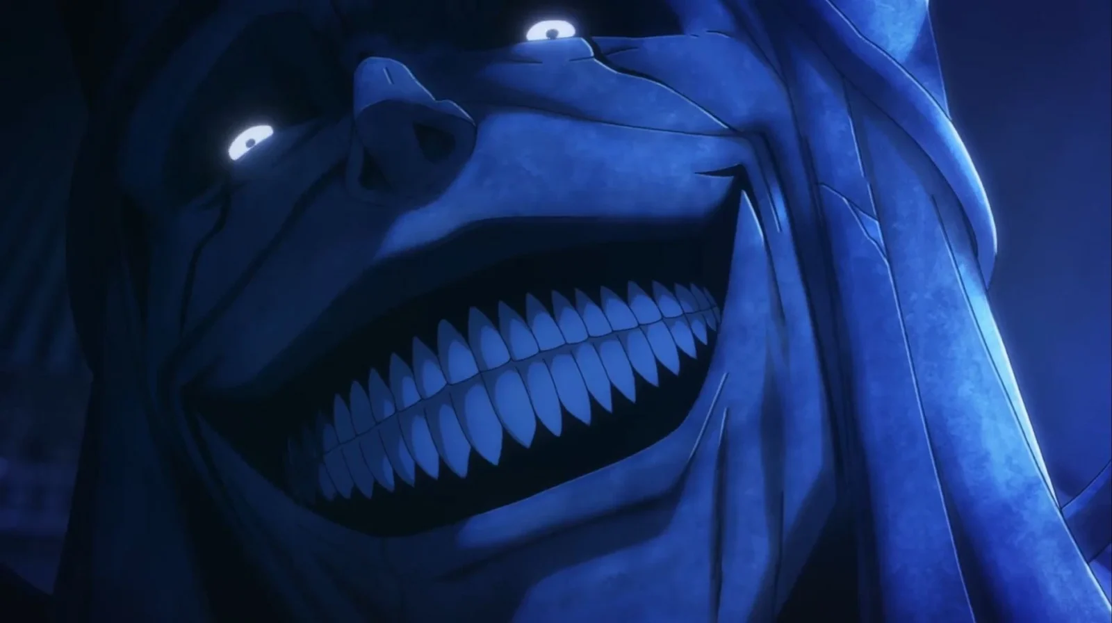 Solo Leveling Episode 3 Release Date & Where to Watch OtaKuKan