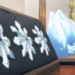 Essence Stone in Solo Leveling