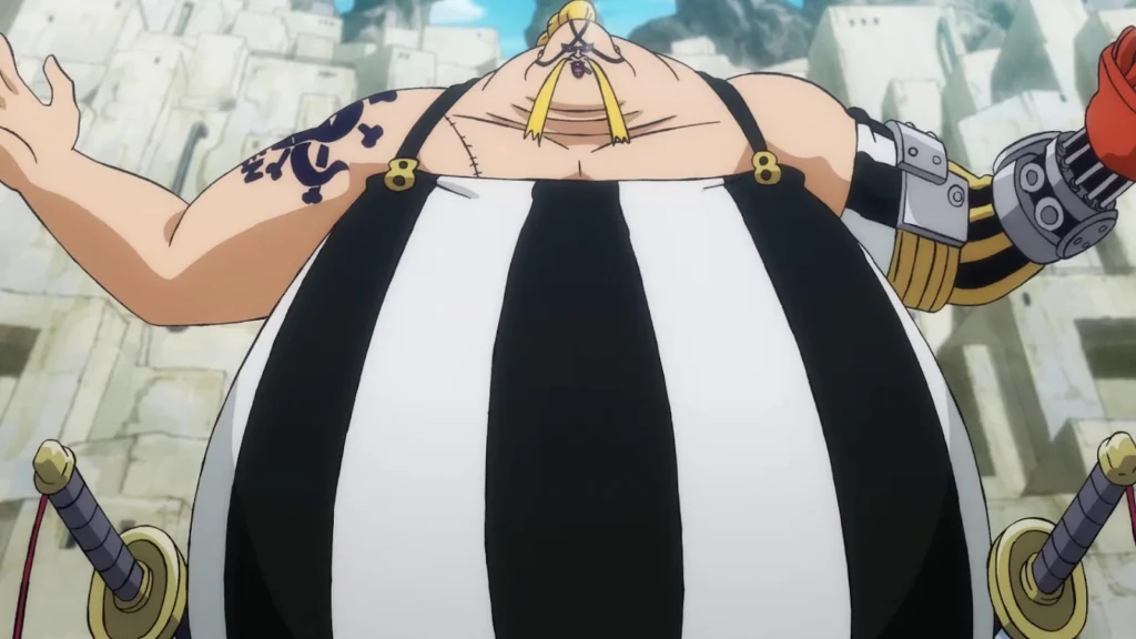 queen
