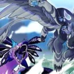 Creatures of Sonaria Codes