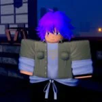 Grand Kaizen Codes