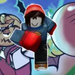Punch Ball Codes