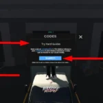 Roblox: Bikelife Miami 2 Codes