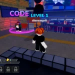 Roblox: Multiverse Defenders Codes