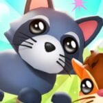 Adopt Me Codes