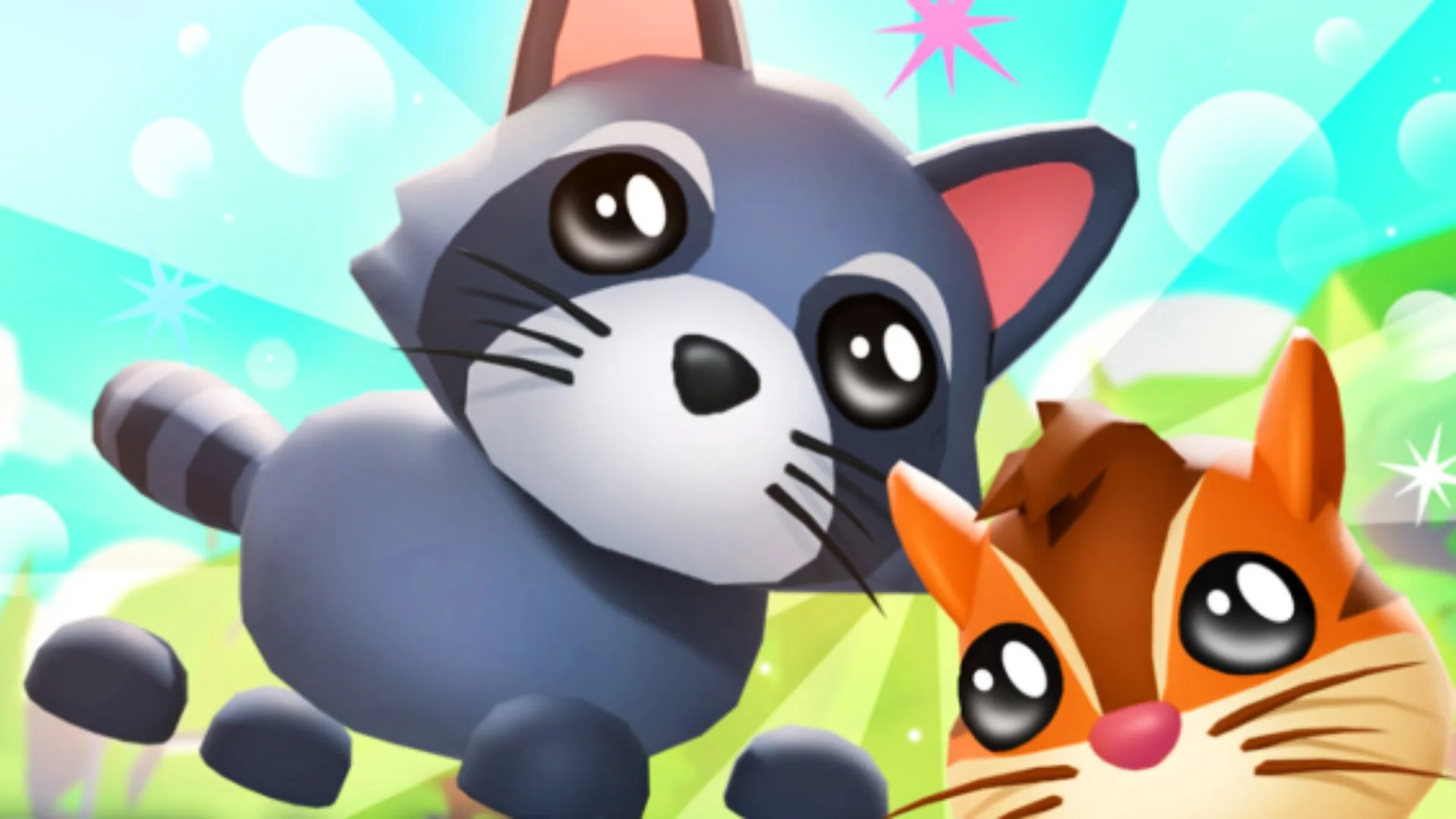 Adopt Me Codes