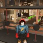 Boxing Beta Codes