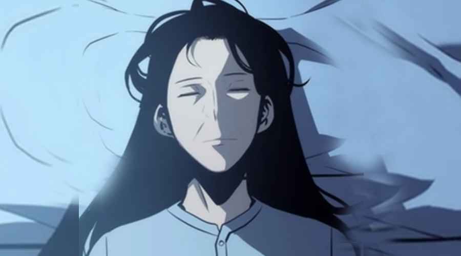 Solo Leveling: Everything You Need to Know About Eternal Sleep