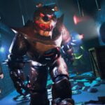 FNAF Pizza Party Codes