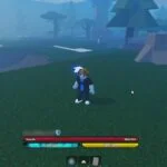 Kaizen Codes roblox
