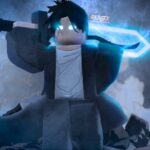 Solo Blox Leveling Codes