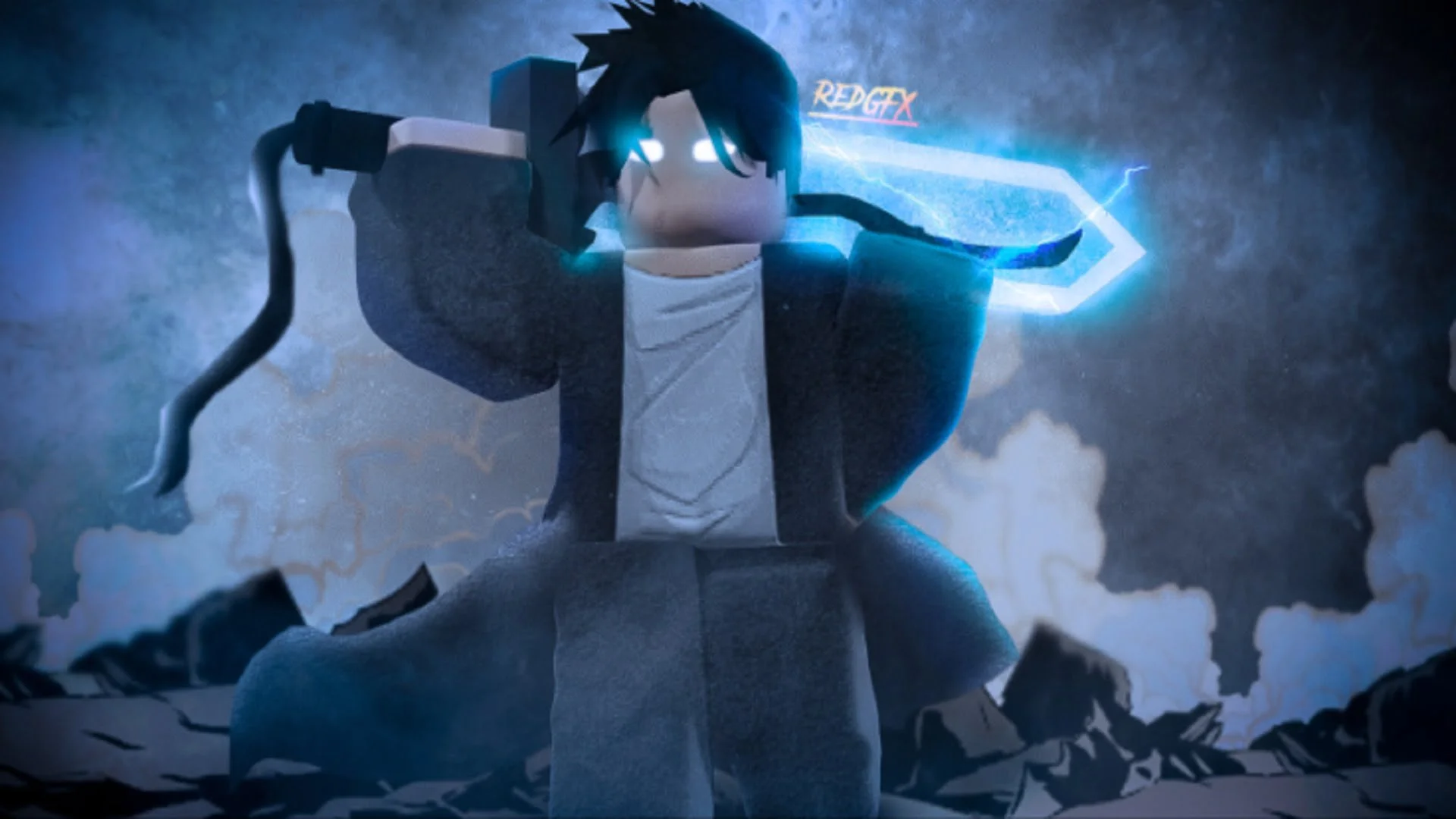 Solo Blox Leveling Codes