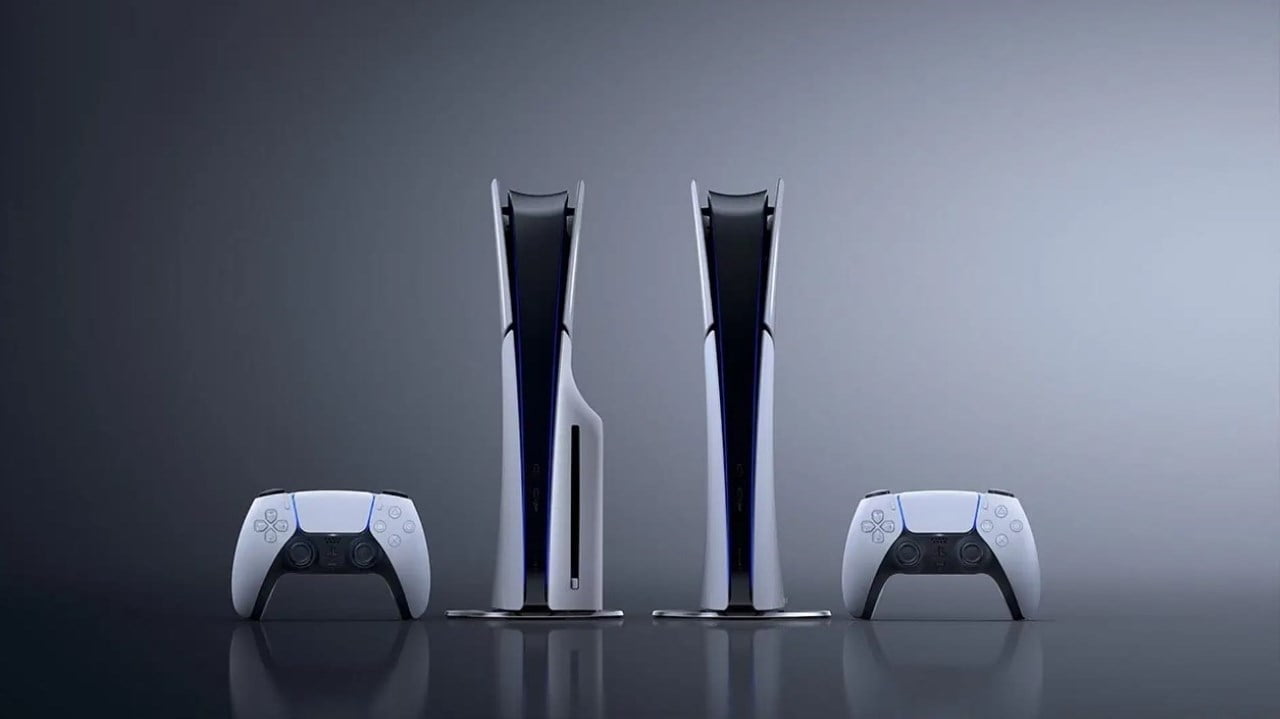 PS5 Pro Leaked Specs Massive Performance Upgrades Revealed OtaKuKan
