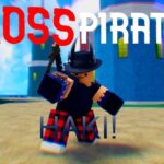 Cross Pirates Codes