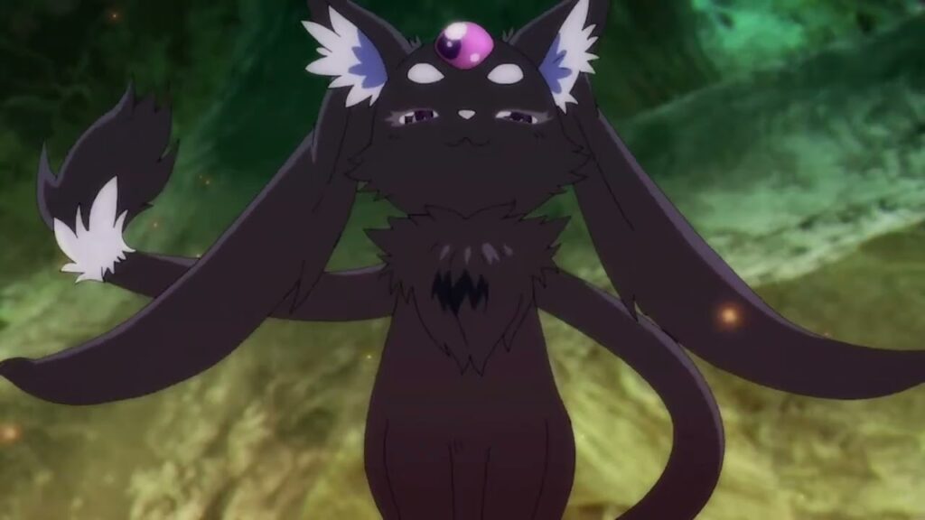 Kiki
