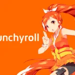 Crunchyroll to Launch New Manga Reading App in 2025