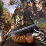 Kingdom Come: Deliverance II