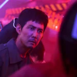 Squid Game Season 3 first look unveiled, Premiering June 27 on Netflix