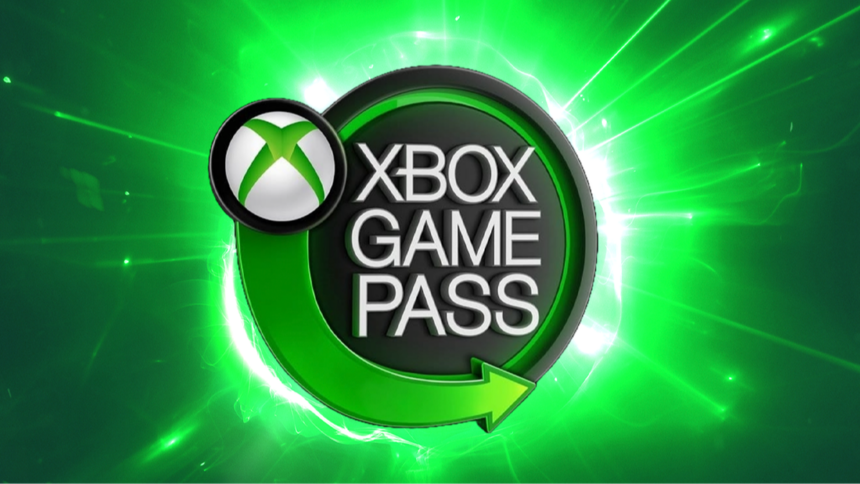 Xbox Game Pass Price Hike May Be Incoming