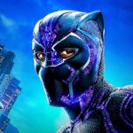 Black Panther 3: Marvel Sets Target Release Date According to Industry Sources