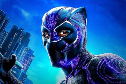 Black Panther 3: Marvel Sets Target Release Date According to Industry Sources
