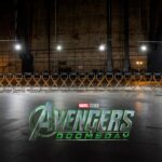 Even Simu Liu Was Surprised by the Avengers: Doomsday Cast Reveal