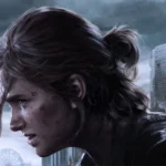 Sony has rolled out a free update for The Last of Us Part II Remastered on PC