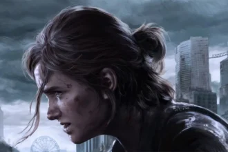 Sony has rolled out a free update for The Last of Us Part II Remastered on PC