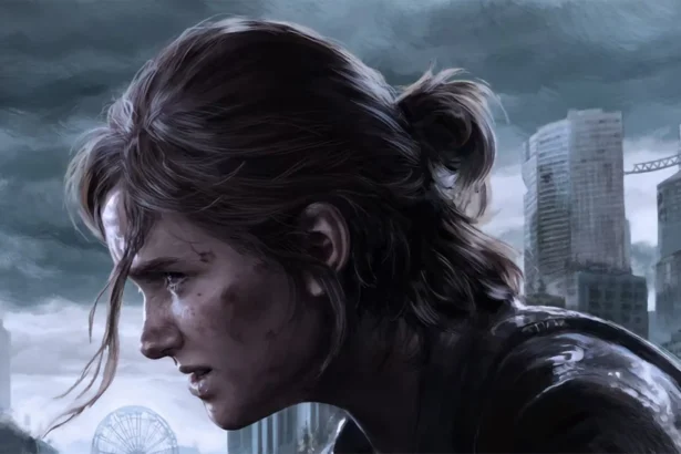Sony has rolled out a free update for The Last of Us Part II Remastered on PC