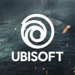Ubisoft Eyes the Battle Royale Market Again with New Project “Scout”