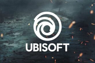 Ubisoft Eyes the Battle Royale Market Again with New Project “Scout”
