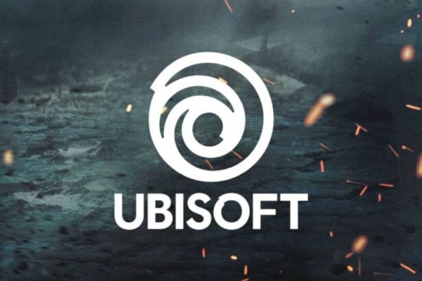 Ubisoft Eyes the Battle Royale Market Again with New Project “Scout”