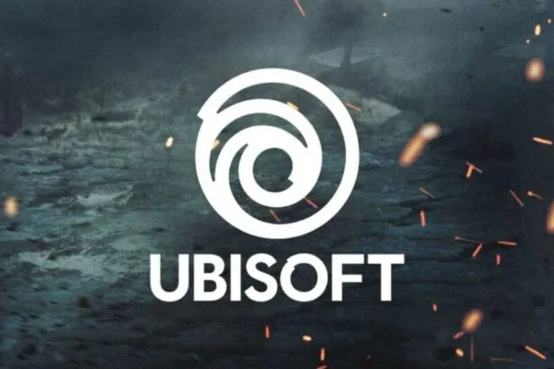 Ubisoft Eyes the Battle Royale Market Again with New Project “Scout”