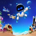 Ex-PlayStation Exec Slams Bloated Game Lengths