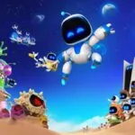 Ex-PlayStation Exec Slams Bloated Game Lengths