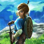 Nintendo Confirms: Zelda Titles on Switch 2 Won’t Support Cloud Saves