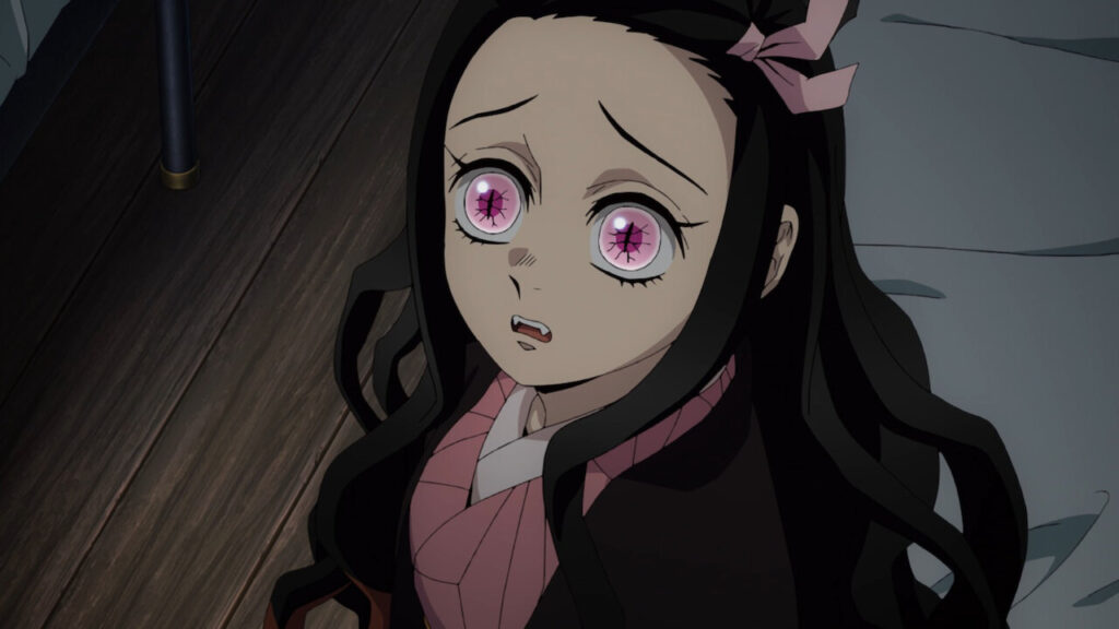 Demon Slayer