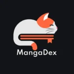 MangaDex Hit by Massive DMCA Wave