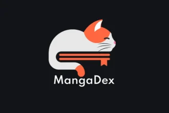 MangaDex Hit by Massive DMCA Wave