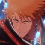 What to Watch After Bleach: