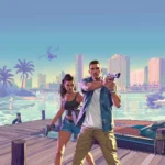 Grand Theft Auto VI Might Be Delayed Again, Says Leaker