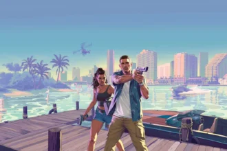Grand Theft Auto VI Might Be Delayed Again, Says Leaker