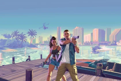 Grand Theft Auto VI Might Be Delayed Again, Says Leaker