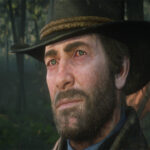 Red Dead Redemption 2 Fans Still Discovering Hidden Moments—Even After Thousands of Hours