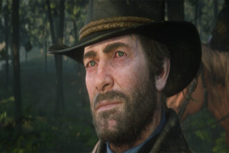 Red Dead Redemption 2 Fans Still Discovering Hidden Moments—Even After Thousands of Hours